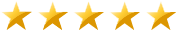 Wimauma, Florida fence company customer reviews