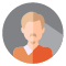 Wimauma, Florida fence contractor customer reviews