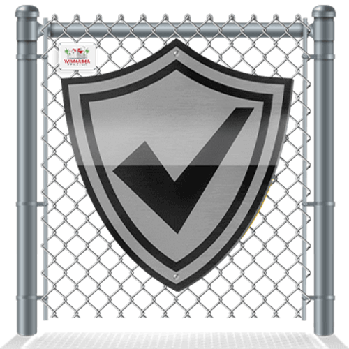 Wimauma, Florida Chain Link Fence Warranty Information