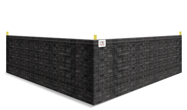 Silt  fence company in Wimauma, Florida