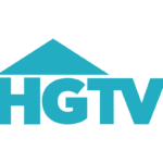 HGTV featured fence company