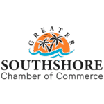 Southshore Chamber of Commerce logo