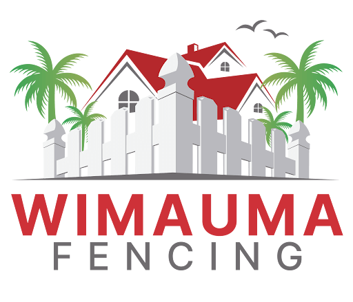 Wimauma Fencing Wimauma, FL - logo
