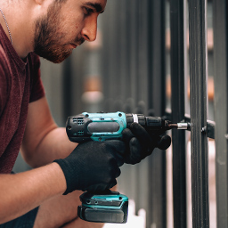 Talk to the fence experts in Wimauma, Florida