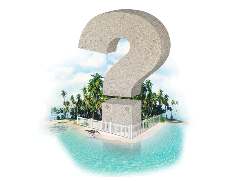 Fence FAQs in Palmetto Florida