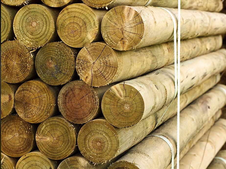 Parrish Florida DIY Fence Installation