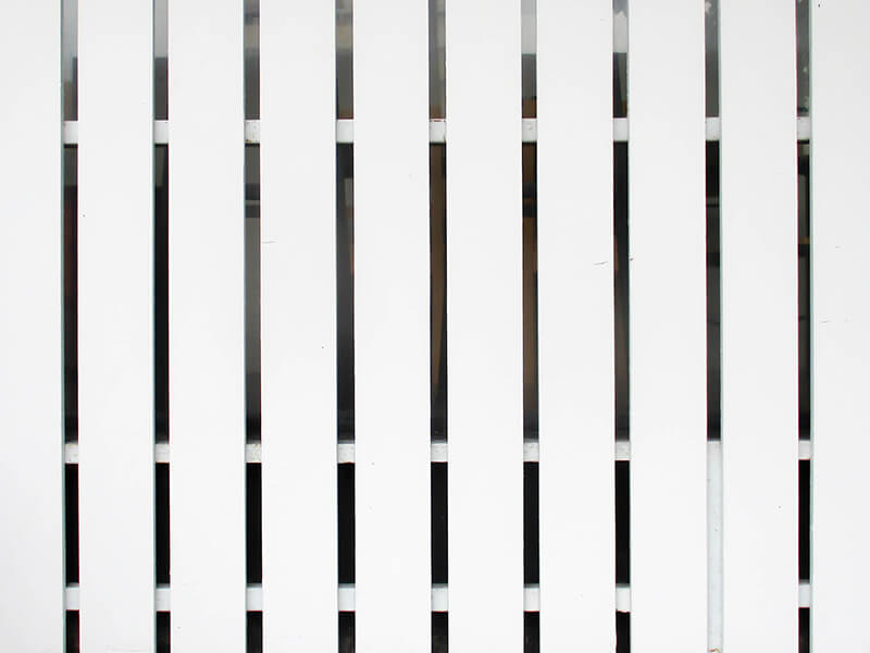 Fence Wholesale in Wimauma, Florida