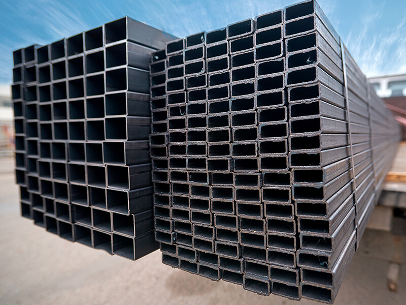 Wholesale aluminum fence company in the Wimauma, Florida area.