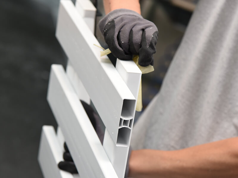 Wholesale Chain Link fence contractor in the Wimauma, Florida area.